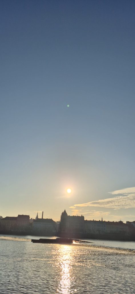 20260402 074843