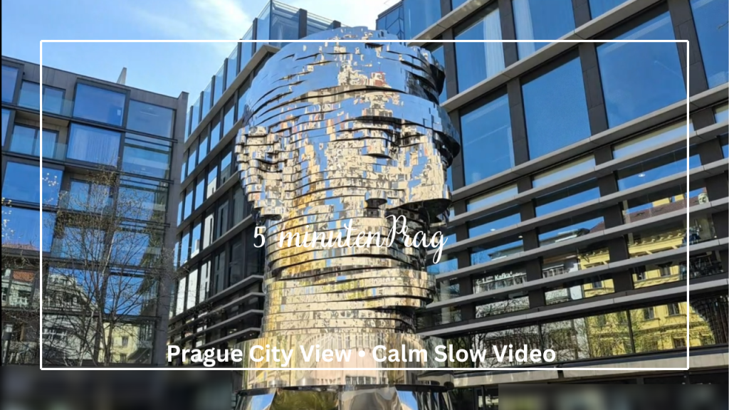 6 minuten pragft hinzufügen (1)