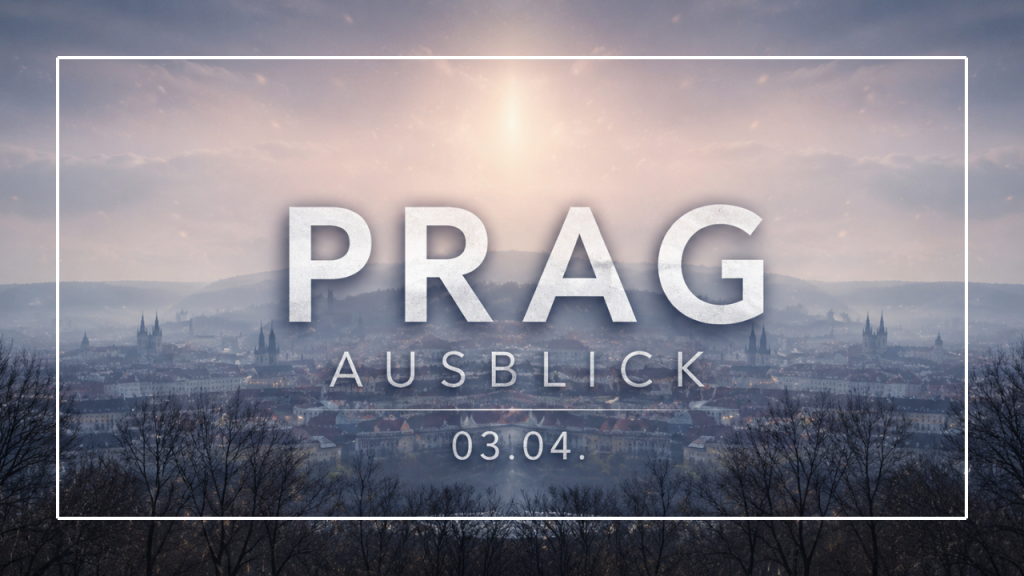 prague balcony view • calm slow video (1)
