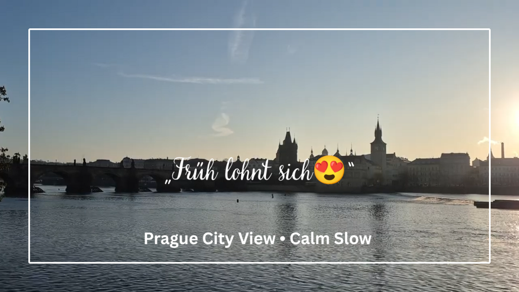 prague city view • calm slow (1)