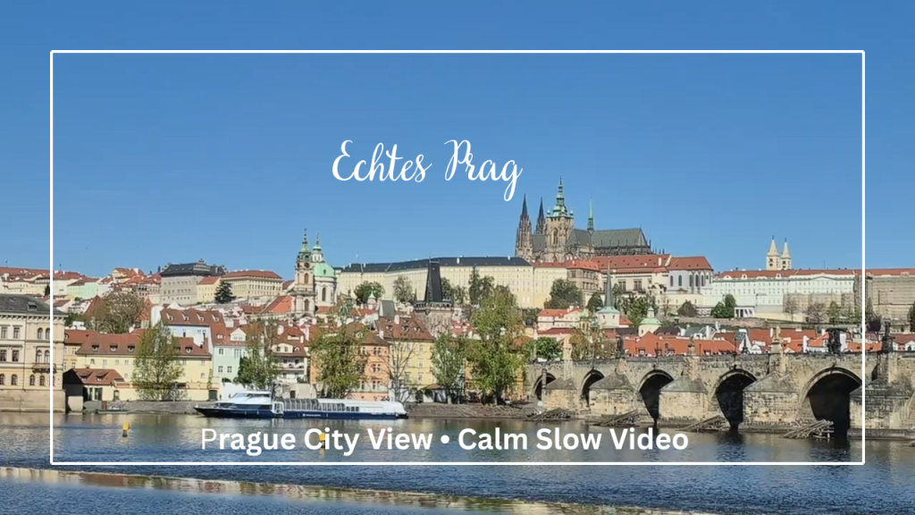 prague city view • calm slow video (3)