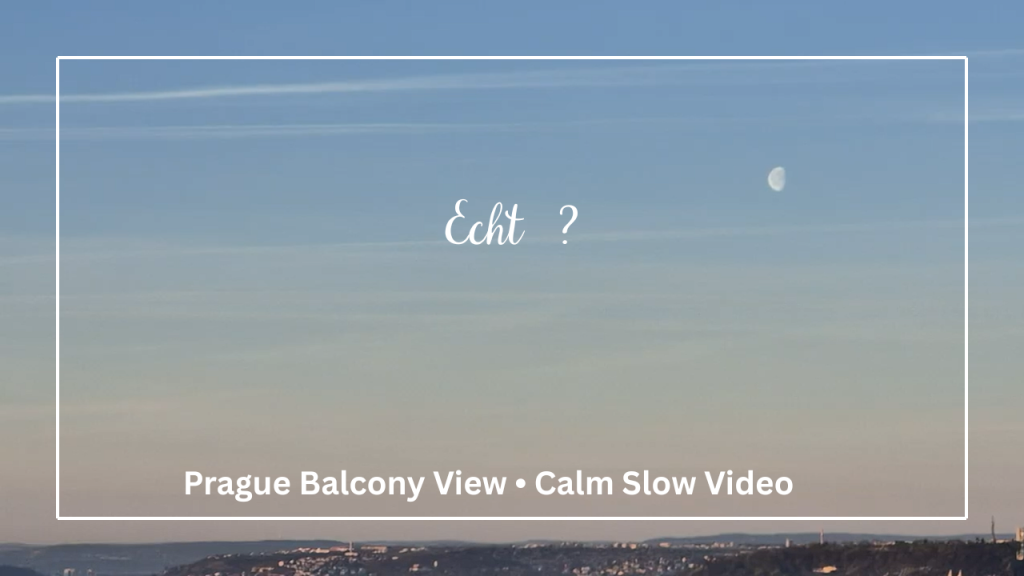 prague city view • calm slow video (4)