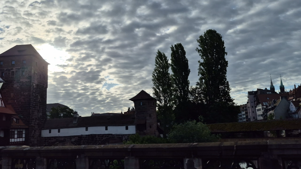 de maxbrücke c.1