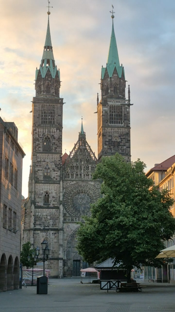 lorenz cervenec(1)