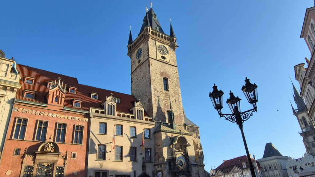 orloj bez spodku(2)