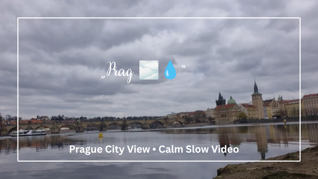 „prag 🌫️💧“ (1)