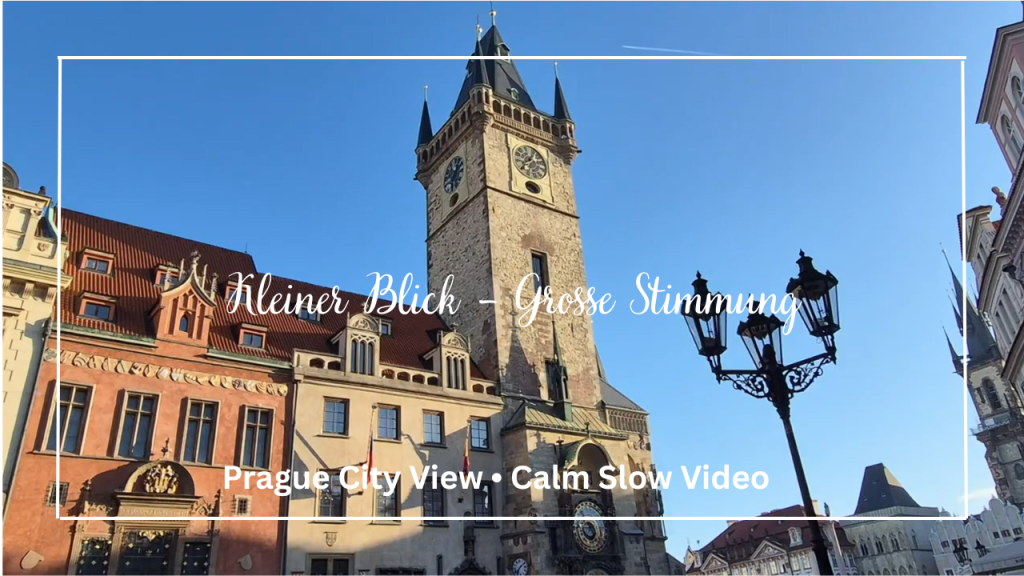 prague city view • calm slow video (1)