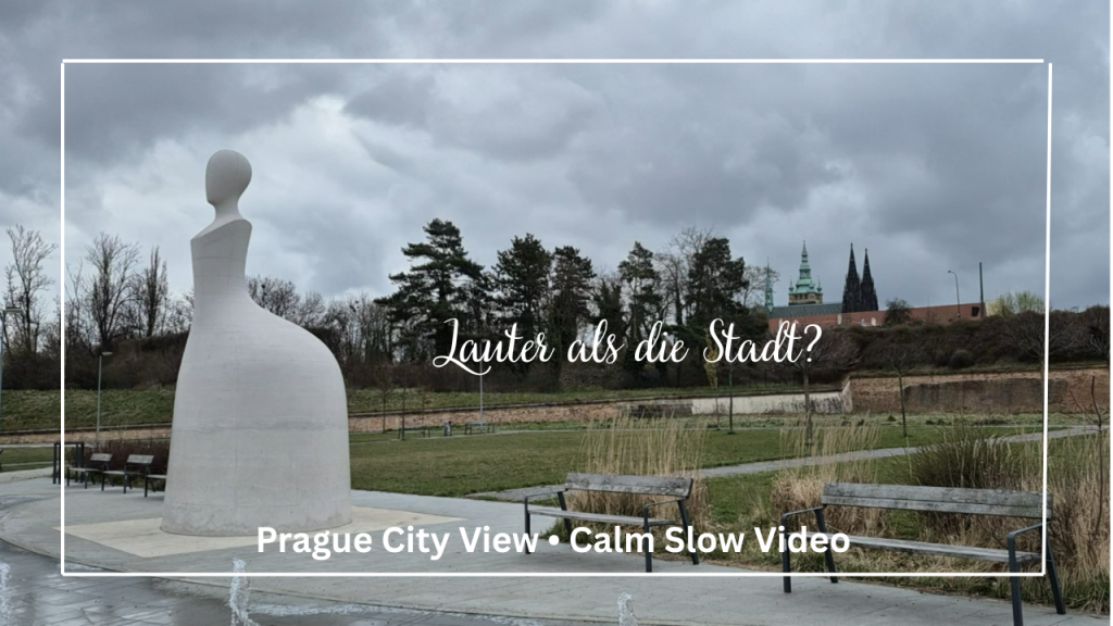 Home prague city view • calm slow video (3)